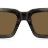 Hugo Boss 1501/S 2W870 6 Kính mát (kính râm) Hugo Boss 1501/S 2W870 chính hãng