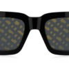 Kính mát (kính râm) Hugo Boss 1501/S 8077Y chính hãng