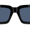 Kính mát (kính râm) Hugo Boss 1501/S INAKU chính hãng