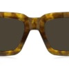 Kính mát (kính râm) Hugo Boss 1501/S WR970 chính hãng