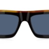 Kính mát (kính râm) Hugo Boss 1502/S I62KU chính hãng