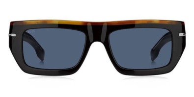Kính mát (kính râm) Hugo Boss 1502/S I62KU chính hãng