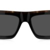 Kính mát (kính râm) Hugo Boss 1502/S WR7IR chính hãng