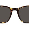 Kính mát (kính râm) Hugo Boss 1505/S 086IR chính hãng