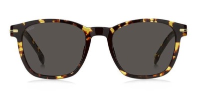 Kính mát (kính râm) Hugo Boss 1505/S 086IR chính hãng
