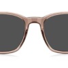 Kính mát (kính râm) Hugo Boss 1505/S 35JIR chính hãng