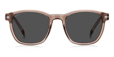 Kính mát (kính râm) Hugo Boss 1505/S 35JIR chính hãng