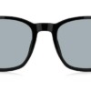 Kính mát (kính râm) Hugo Boss 1505/S 8071N chính hãng