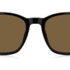 Kính mát (kính râm) Hugo Boss 1505/S 80770 chính hãng