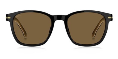 Kính mát (kính râm) Hugo Boss 1505/S 80770 chính hãng