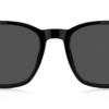 Kính mát (kính râm) Hugo Boss 1505/S 807IR chính hãng