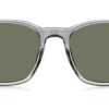 Kính mát (kính râm) Hugo Boss 1505/S KB7QT chính hãng