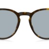 Kính mát (kính râm) Hugo Boss 1506/S 0861N chính hãng