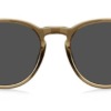 Kính mát (kính râm) Hugo Boss 1506/S 10AIR chính hãng