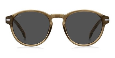 Kính mát (kính râm) Hugo Boss 1506/S 10AIR chính hãng