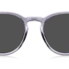 Kính mát (kính râm) Hugo Boss 1506/S 789IR chính hãng