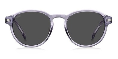 Kính mát (kính râm) Hugo Boss 1506/S 789IR chính hãng