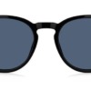 Kính mát (kính râm) Hugo Boss 1506/S 807KU chính hãng