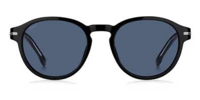 Kính mát (kính râm) Hugo Boss 1506/S 807KU chính hãng