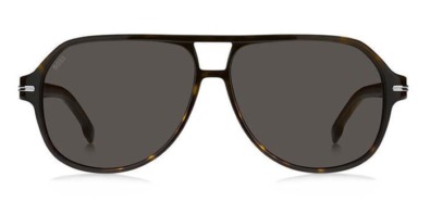 Kính mát (kính râm) Hugo Boss 1507/S 086IR chính hãng