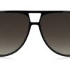 Kính mát (kính râm) Hugo Boss 1507/S 807HA chính hãng
