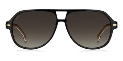 Kính mát (kính râm) Hugo Boss 1507/S 807HA chính hãng