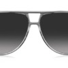 Kính mát (kính râm) Hugo Boss 1507/S KB79O chính hãng