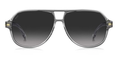 Kính mát (kính râm) Hugo Boss 1507/S KB79O chính hãng