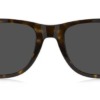 Kính mát (kính râm) Hugo Boss 1508/S 086IR chính hãng