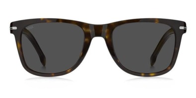 Kính mát (kính râm) Hugo Boss 1508/S 086IR chính hãng