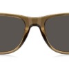 Kính mát (kính râm) Hugo Boss 1508/S 10AIR chính hãng