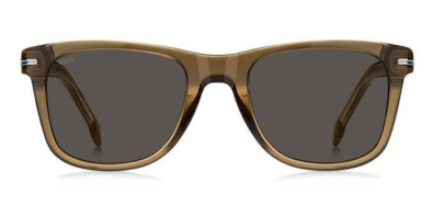 Kính mát (kính râm) Hugo Boss 1508/S 10AIR chính hãng