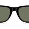 Kính mát (kính râm) Hugo Boss 1508/S 807QT chính hãng