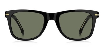 Kính mát (kính râm) Hugo Boss 1508/S 807QT chính hãng