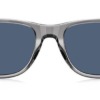 Kính mát (kính râm) Hugo Boss 1508/S KB7KU chính hãng