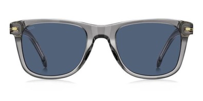 Kính mát (kính râm) Hugo Boss 1508/S KB7KU chính hãng
