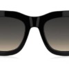 Kính mát (kính râm) Hugo Boss 1520/N/S 0WMPR chính hãng
