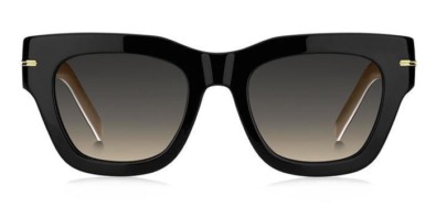 Kính mát (kính râm) Hugo Boss 1520/N/S 0WMPR chính hãng