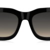 Kính mát (kính râm) Hugo Boss 1520/S 807PR chính hãng