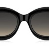 Kính mát (kính râm) Hugo Boss 1521/N/S 0WMPR chính hãng
