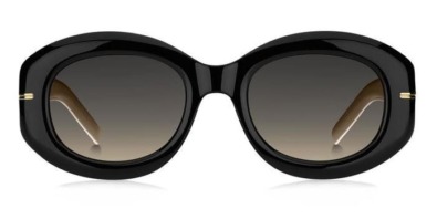 Kính mát (kính râm) Hugo Boss 1521/N/S 0WMPR chính hãng