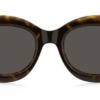 Kính mát (kính râm) Hugo Boss 1521/S 086IR chính hãng