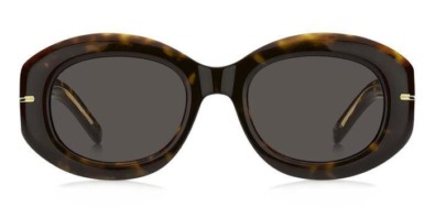 Kính mát (kính râm) Hugo Boss 1521/S 086IR chính hãng