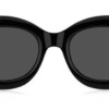 Hugo Boss 1521/S 807IR 7 Kính mát (kính râm) Hugo Boss 1521/S 807IR chính hãng