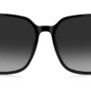 Hugo Boss 1523/S 8079O 7 Kính mát (kính râm) Hugo Boss 1523/S 8079O chính hãng