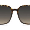 Kính mát (kính râm) Hugo Boss 1523/S HJVPR chính hãng