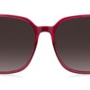 Kính mát (kính râm) Hugo Boss 1523/S LHFHA chính hãng