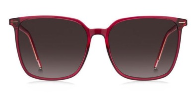 Kính mát (kính râm) Hugo Boss 1523/S LHFHA chính hãng
