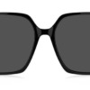 Kính mát (kính râm) Hugo Boss 1524/S 807IR chính hãng
