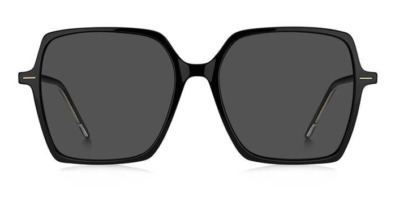 Kính mát (kính râm) Hugo Boss 1524/S 807IR chính hãng